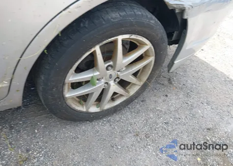 2010 Ford Fusion Sel z USA, uszkodzony, nr VIN 3FAHP0JA7AR343420